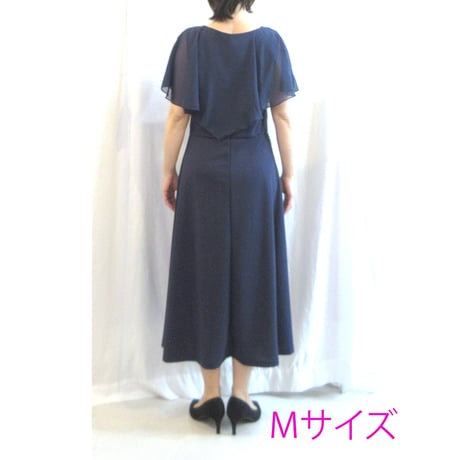 w2603-97【M】【L】
