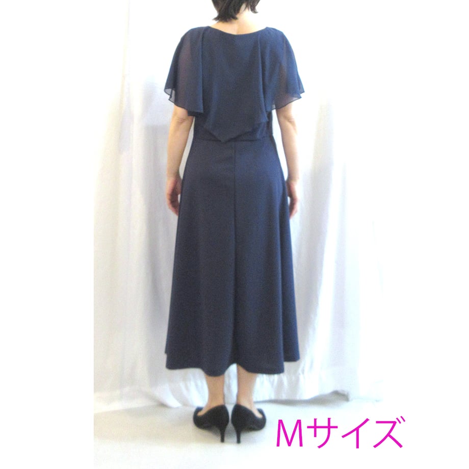 69c1ec57f848b17d73a4be44