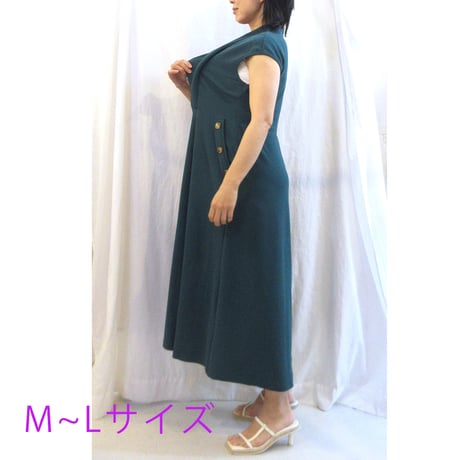 w2606-56【M～L】【LL】