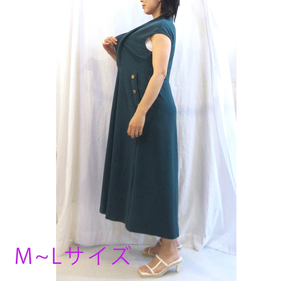 6a2cadeb13b9032815e5b6f8