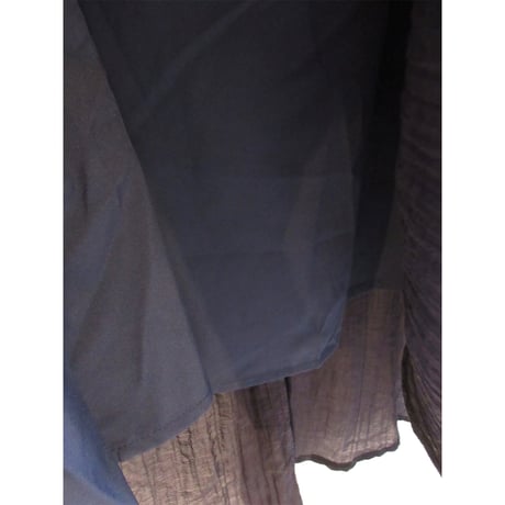 w2606-107【M～L】【L】