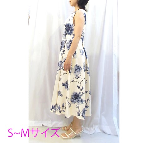 w2606-106【S~M】【L】【2L】【3L】