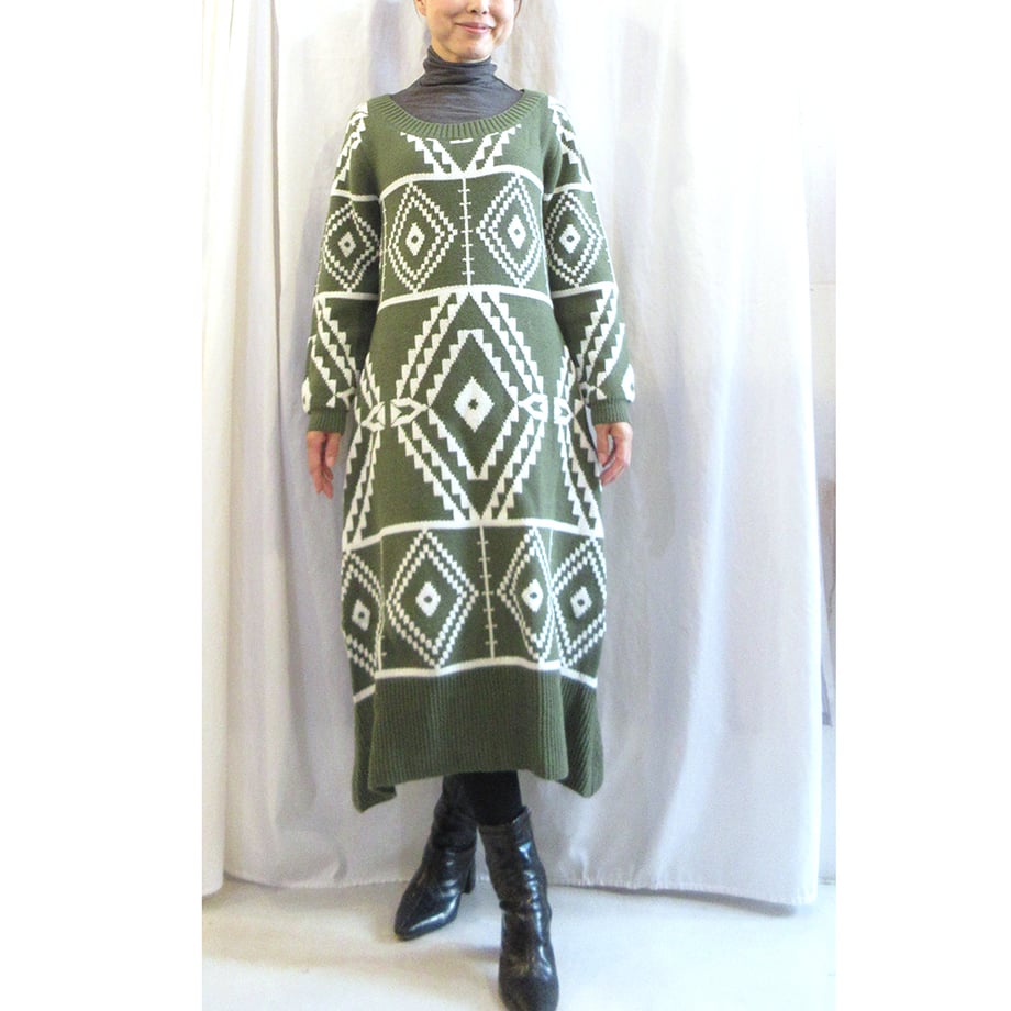 691e7cc6edfbca11a716c944