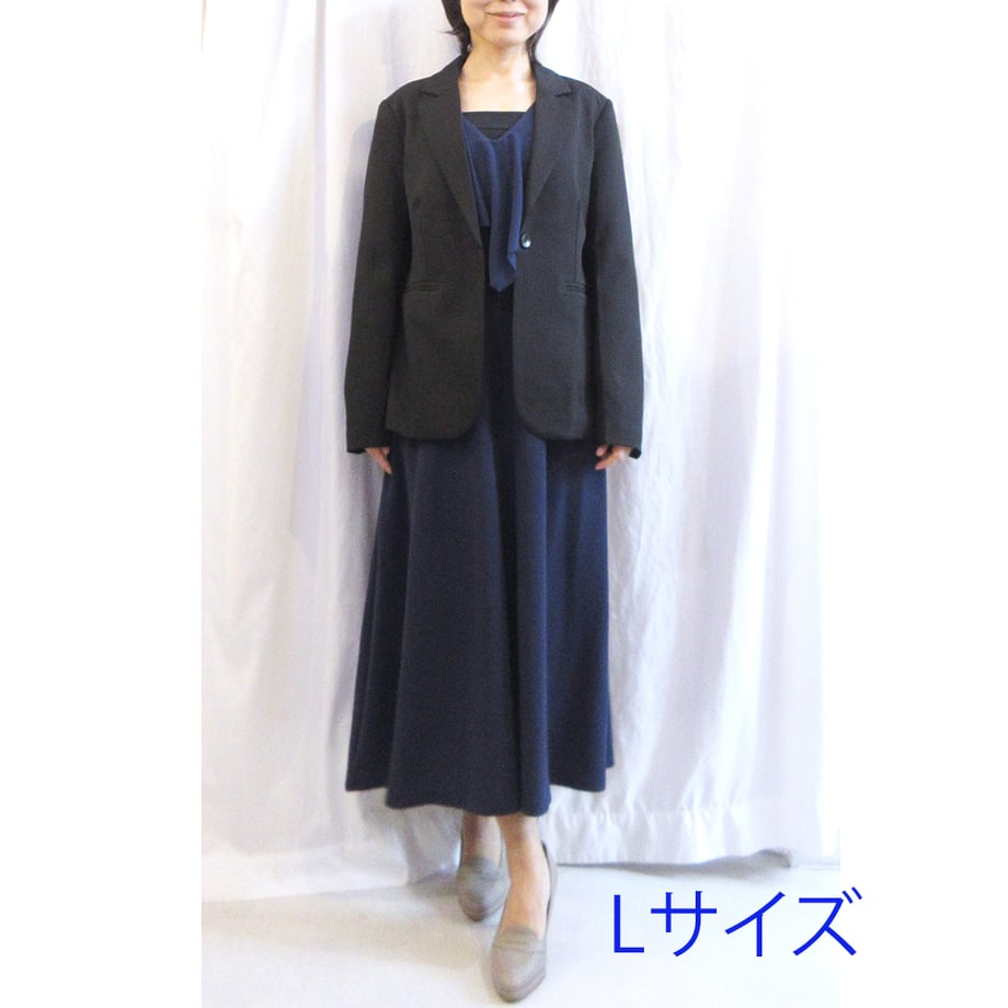 69c1ec57f848b17d73a4be44