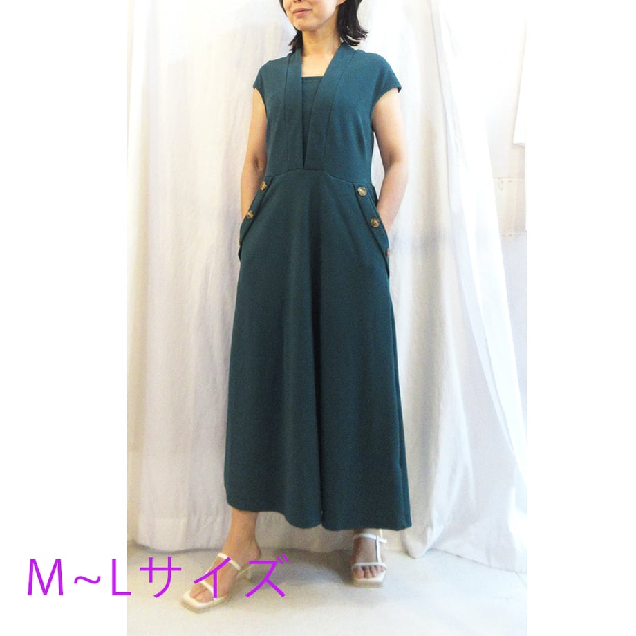 6a2cadeb13b9032815e5b6f8