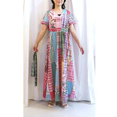 w2605-91【S～M】