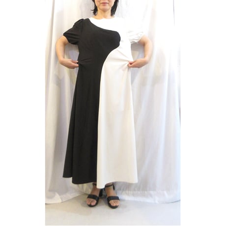 w2603-117【S～M】