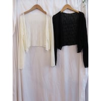 o2605-03【M～L】