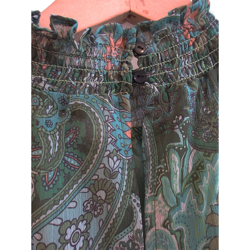 w2606-76【S～M】 | ワンピースクローゼット