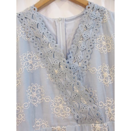 w2606-105【M～L】