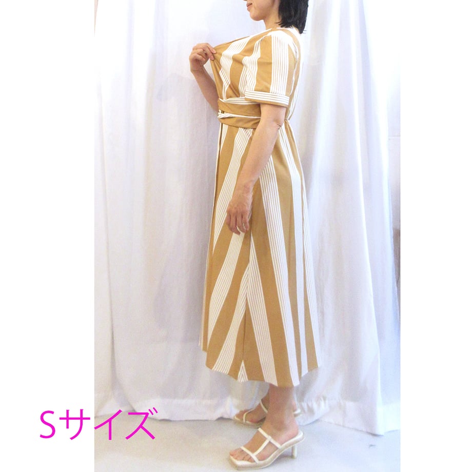 6a1f9655db80ba1f140c1340
