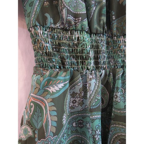 w2606-76【S～M】