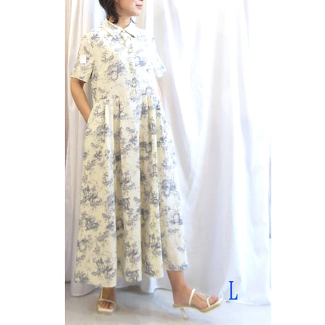 w2604-33【S～M】【L】