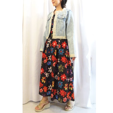 w2604-30【M～L】