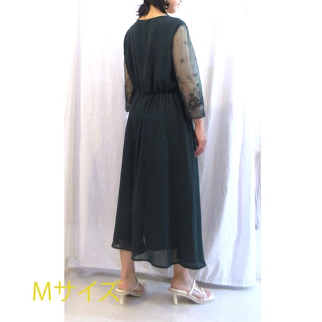 w2606-75【M】【L】