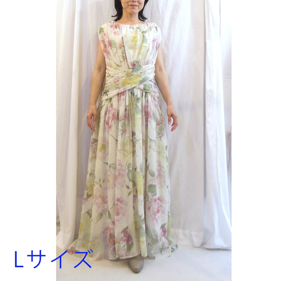 6a2ca81013b903fbede5b718