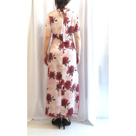 w2602-50【S～M】