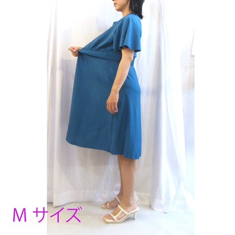 w2606-58【M】【L】
