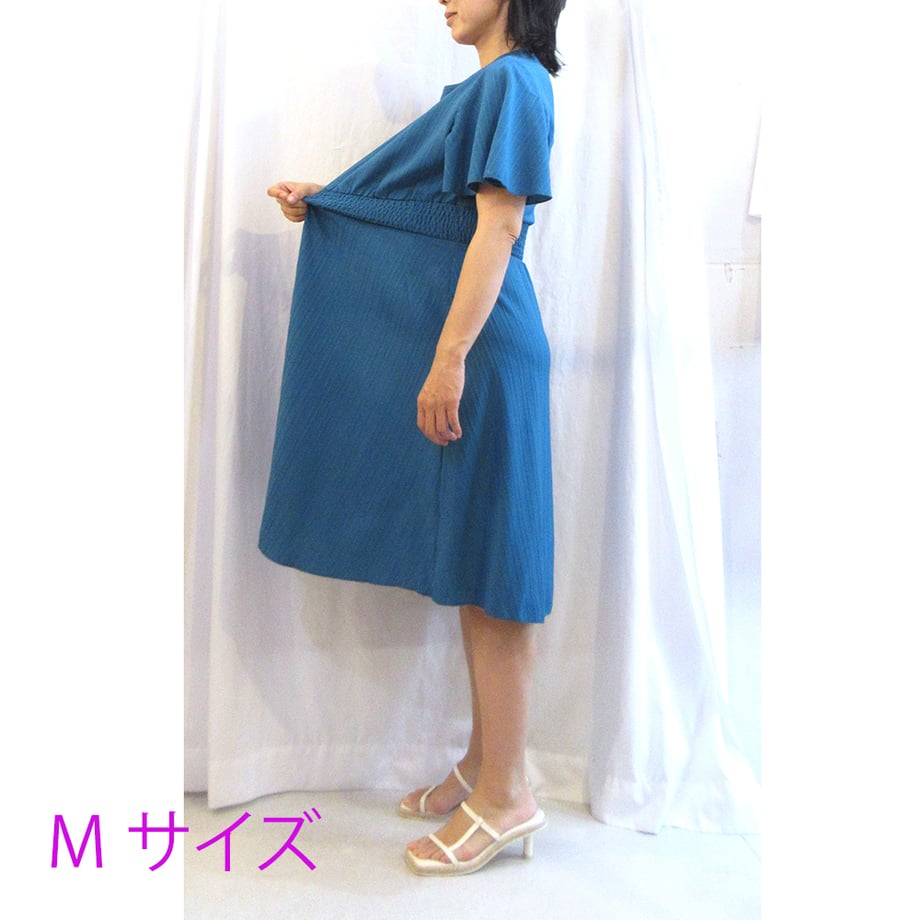 6a2cb74813b9036daee5b6fd