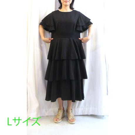 w2606-36【SM】【L】【LL】