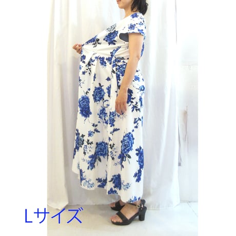 w2606-71【S】【M】【L】