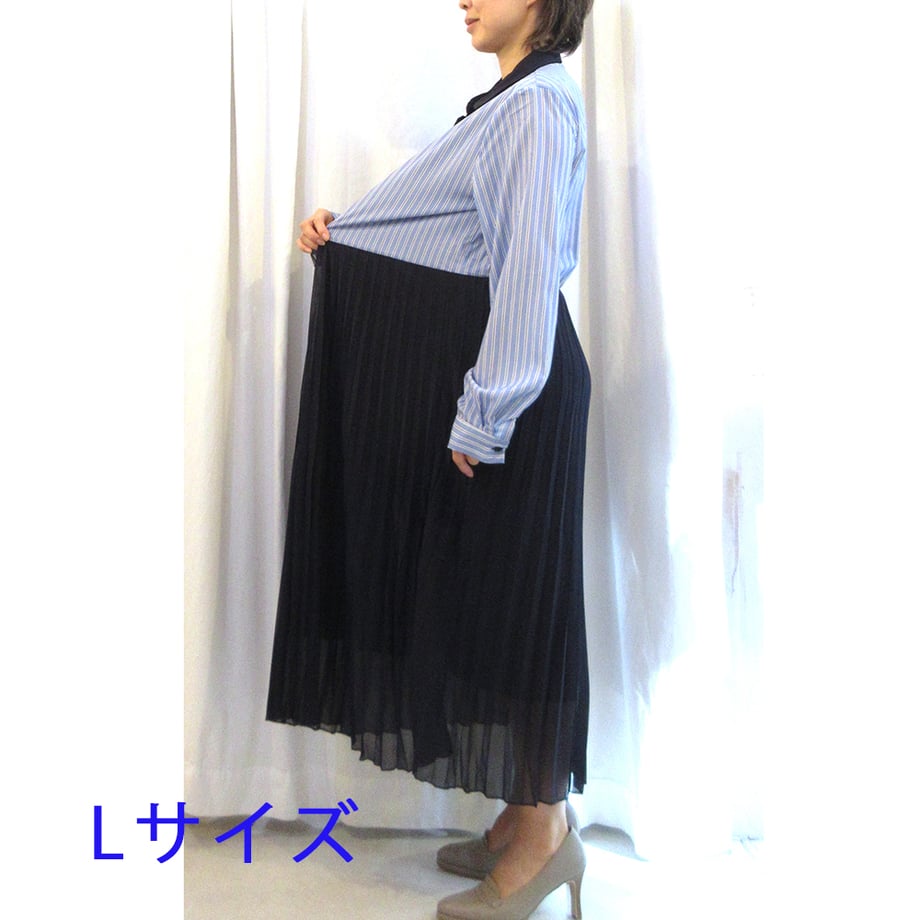 69926a6258044745a0a65780