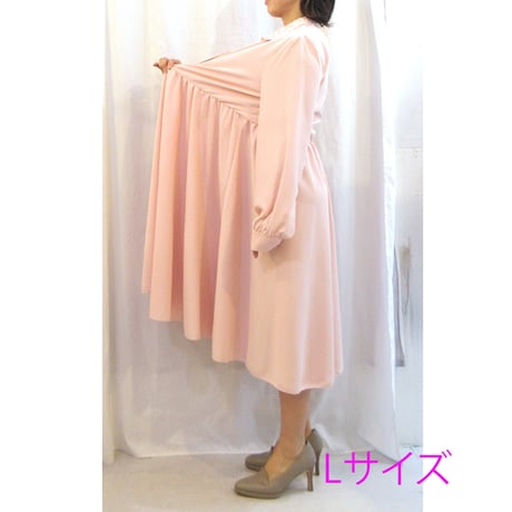 w2604-59【L】【LL】