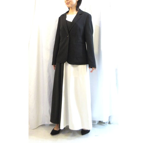w2603-117【M～L】