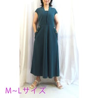 w2606-56【M～L】【LL】