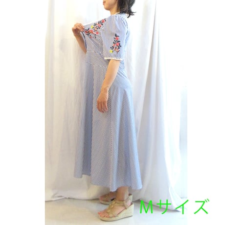 w2604-92【M】【L】【LL】
