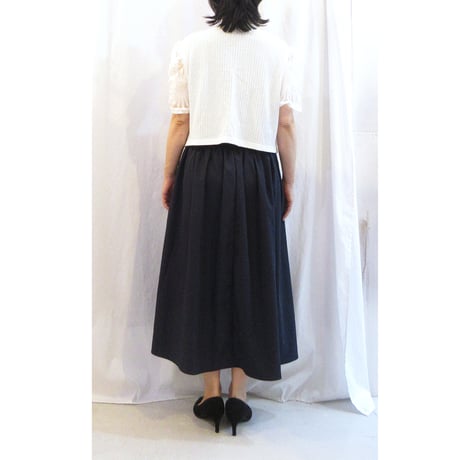 o2606-05【L】2色
