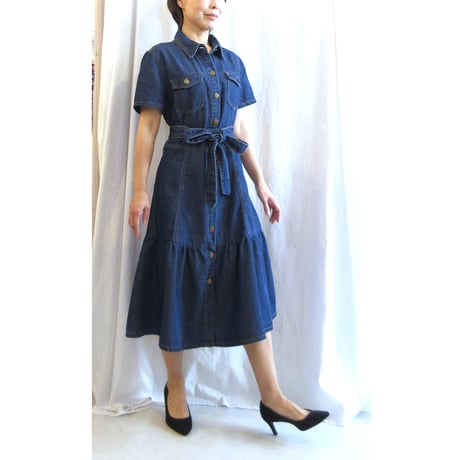 w2603-17【S～M】