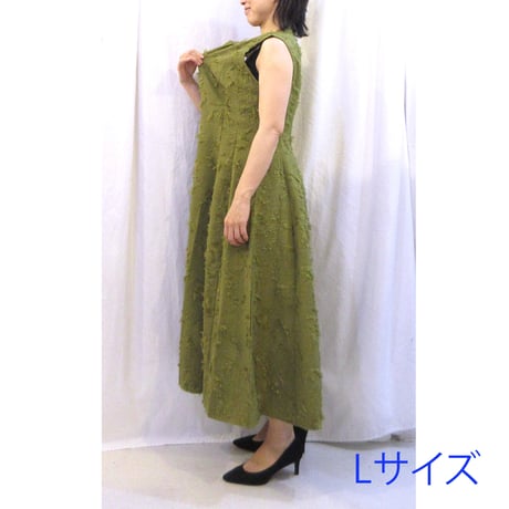 w2603-112【M～L】【L】