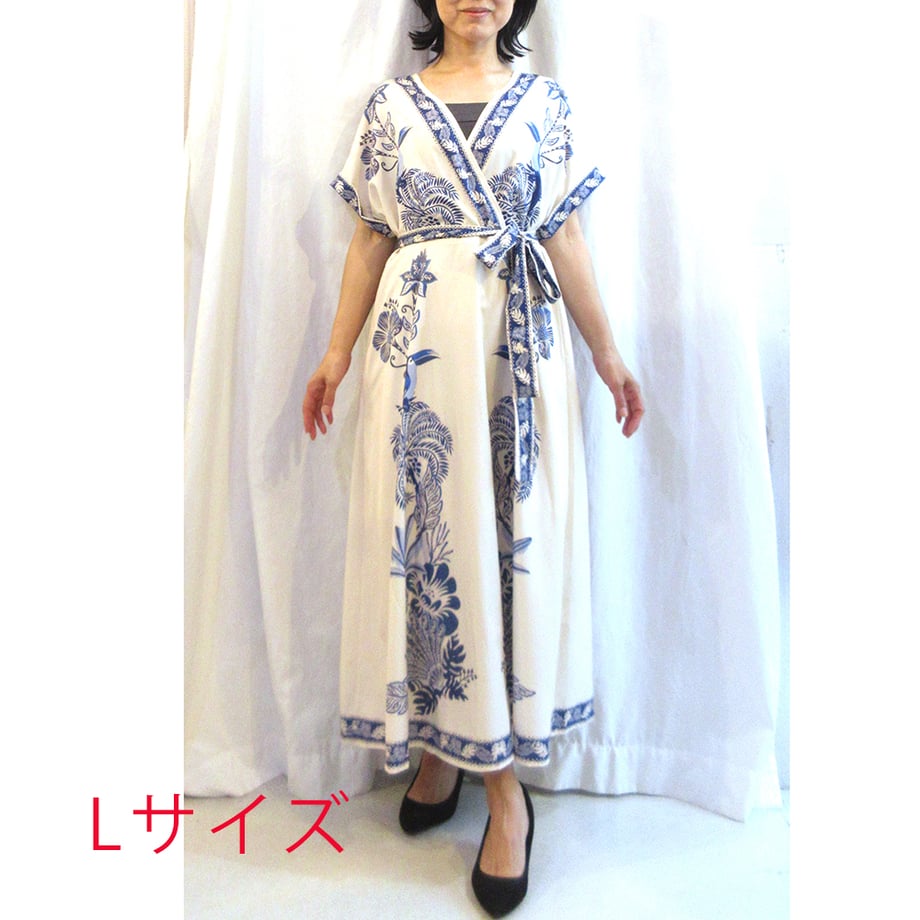 69c5dcb765b8200f4cb2c1a2