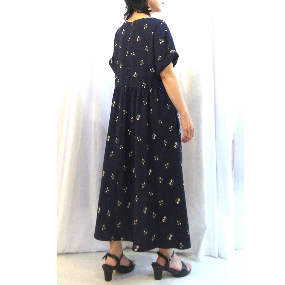 6a1ba084324c36d1275a0b00