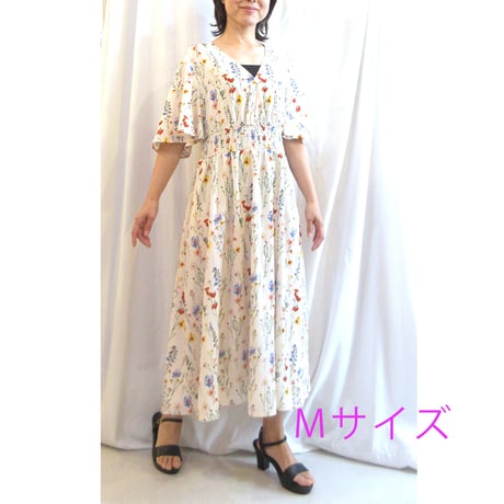 w2604-86【M】【L】