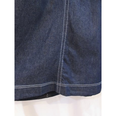 w2605-95【M～L】