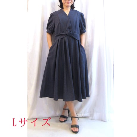 w2604-36【M～L】【L】