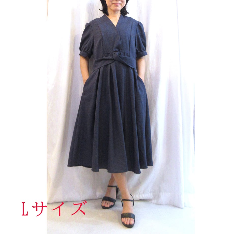69d5b534a7510918046c1876