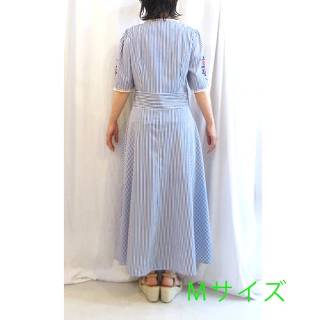 w2604-92【M】【L】【LL】