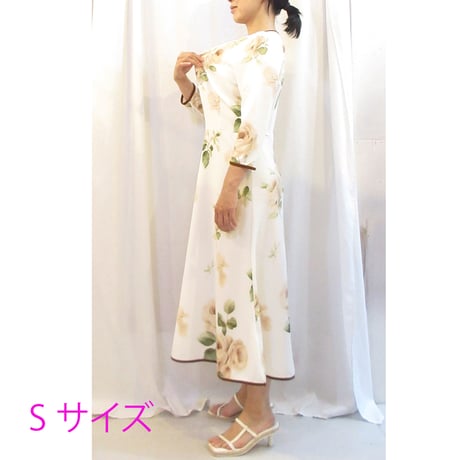w2606-96【S】【L】