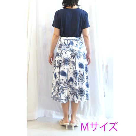 w2605-40【M】【L】