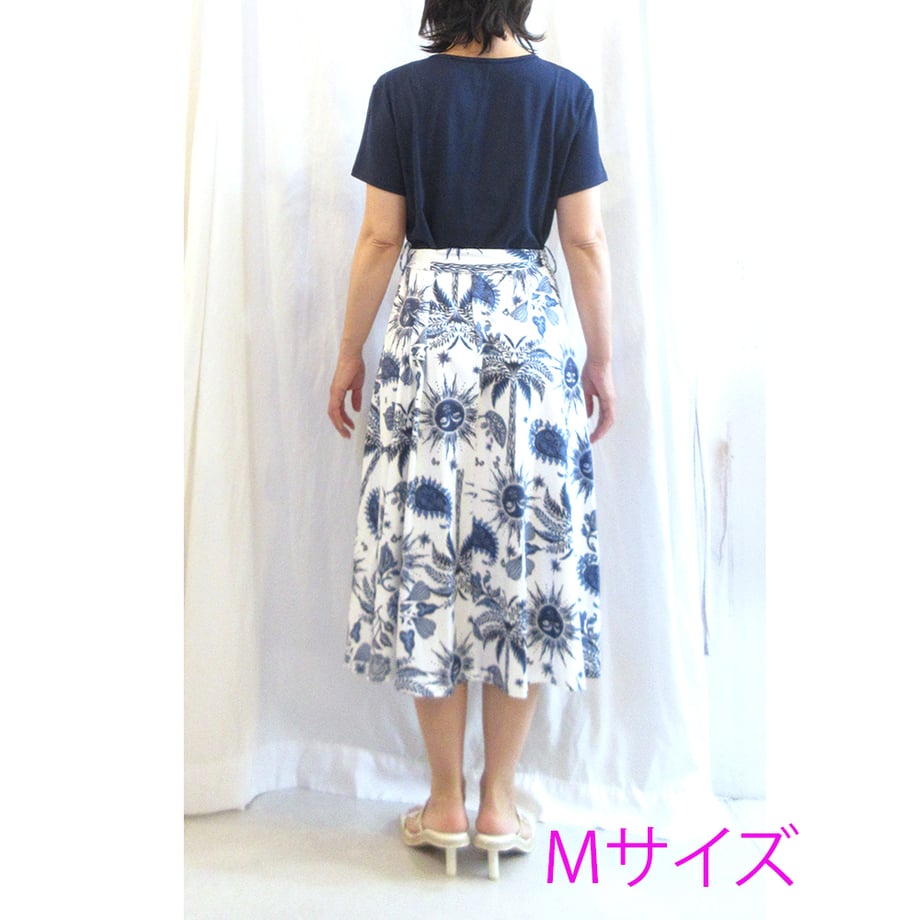 6a0280183d43e441b6364e03