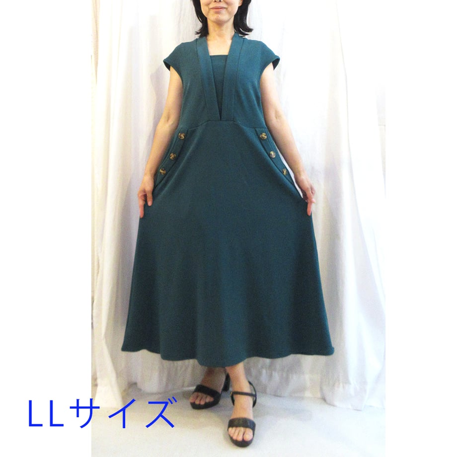 6a2cadeb13b9032815e5b6f8