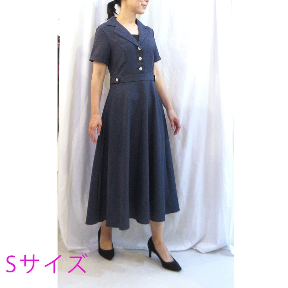 6a35ffcd31cf64b5c9b7447b