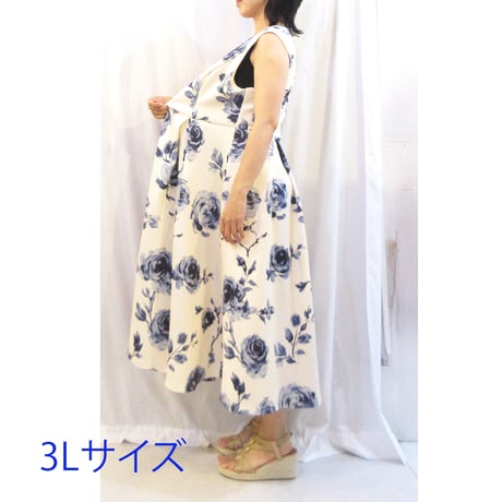 w2606-106【S~M】【L】【2L】【3L】