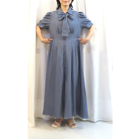 w2605-94【L】