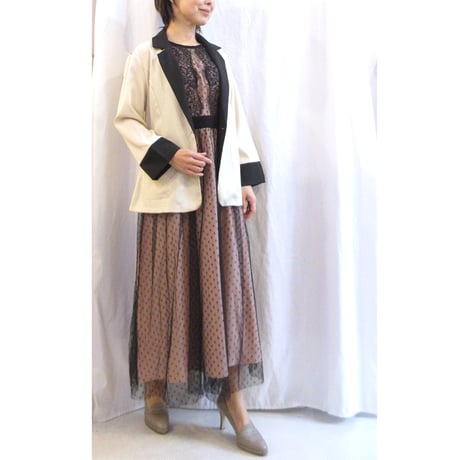 w2603-39【M寄りのM～L】