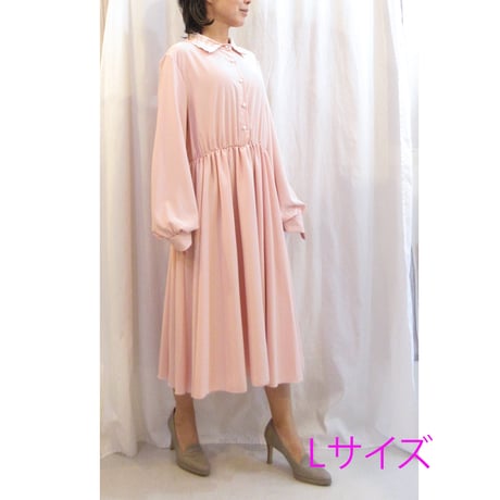 w2604-59【L】【LL】