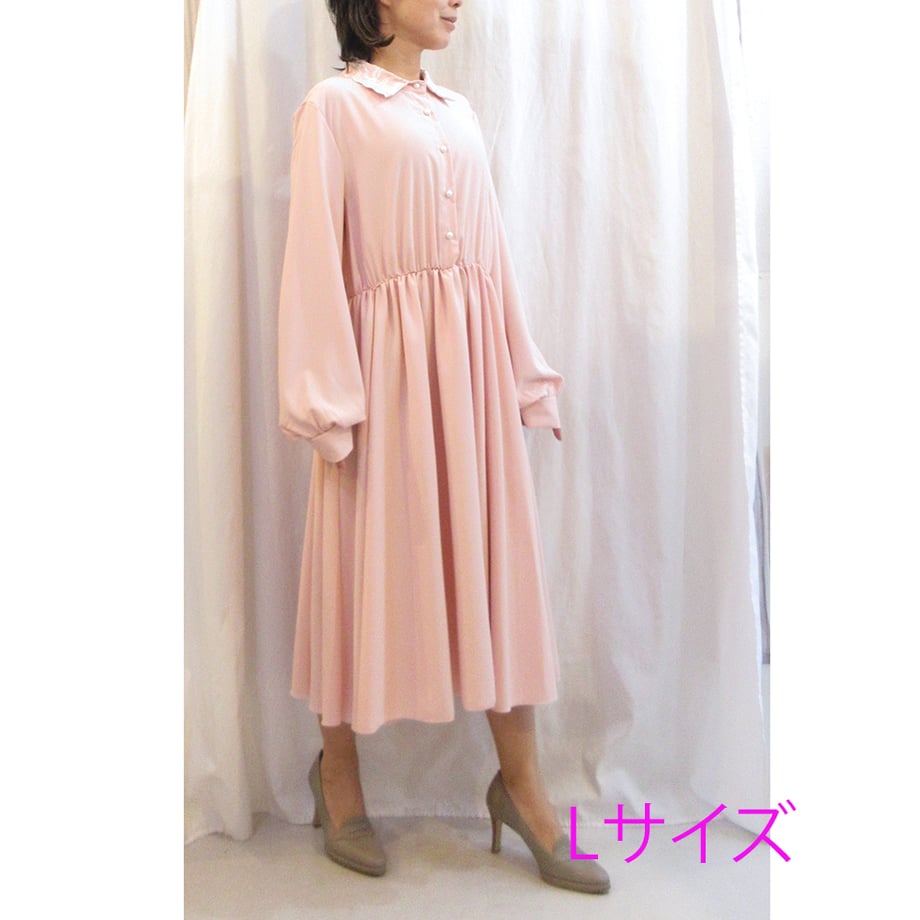 69dc4c5324537cea4476419f